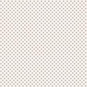 Basics classic tiny dot grey